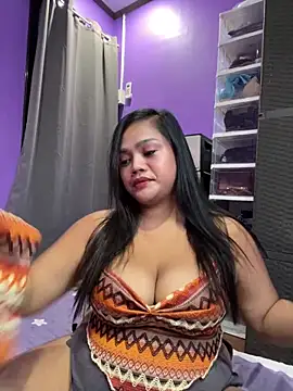 womanforall69 online show from 15, 1, 2026