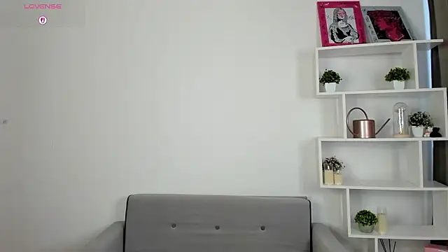 tracy aw online show from 26, 2, 2026