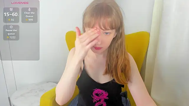 tracy aw online show from 7, 3, 2026