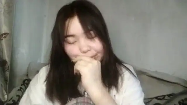 Snapshot of MollyAsian chatting on 3, 3, 2026 MollyAsian online show from 3, 3, 2026