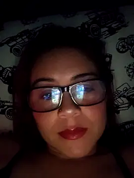 THALASSA DIOSA online show from 25, 4, 2026