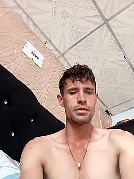 torvyHot online show from 18, 1, 2026