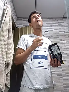 torvyHot online show from 2, 2, 2026