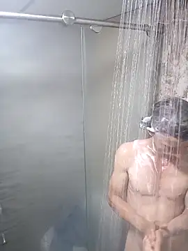 torvyHot online show from 21, 2, 2026