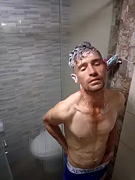 torvyHot online show from 5, 3, 2026