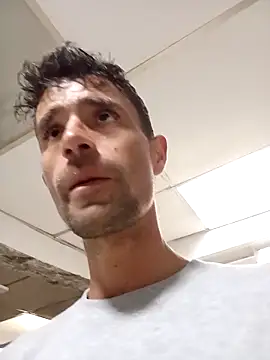 torvyHot online show from 23, 3, 2026