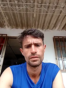 torvyHot online show from 27, 3, 2026