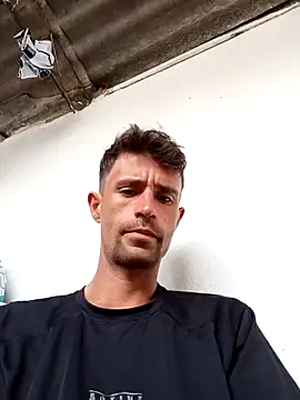 torvyHot online show from 2, 4, 2026