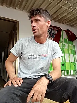 Snapshot of torvyHot chatting on 23, 4, 2026 torvyHot online show from 23, 4, 2026
