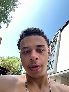 l-laross online show from 24, 5, 2026