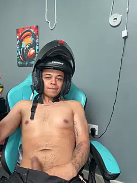 l-laross online show from 2, 6, 2026