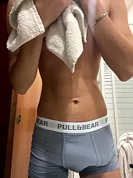 xxlgaycentro online show from 12, 1, 2026