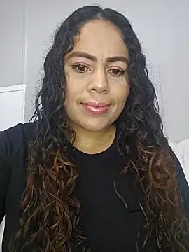  Zhamira online show from 13, 1, 2026