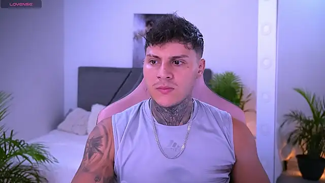 goldenatlasX online show from 29, 4, 2026