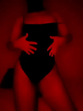 Diana Pa online show from 13, 1, 2026