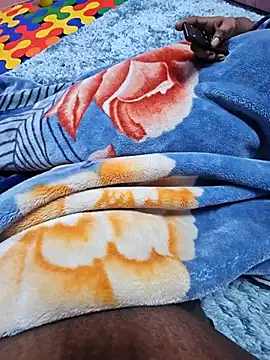 Queen143King143 online show from 10, 1, 2026