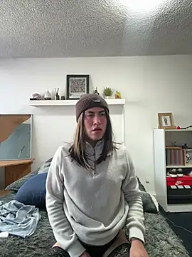 Romina9977 online show from 17, 1, 2026