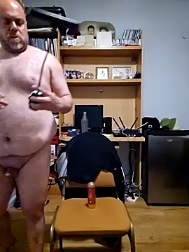 pablovlar online show from 11, 2, 2026