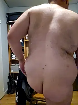 pablovlar online show from 13, 2, 2026