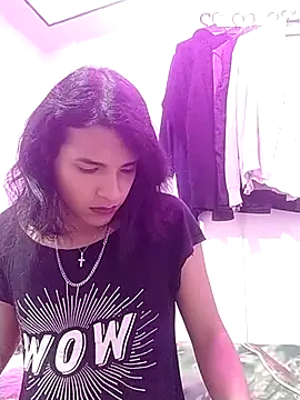 queen lilith69 online show from 13, 1, 2026