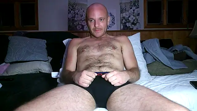 FrankieFuckMe online show from 15, 3, 2026