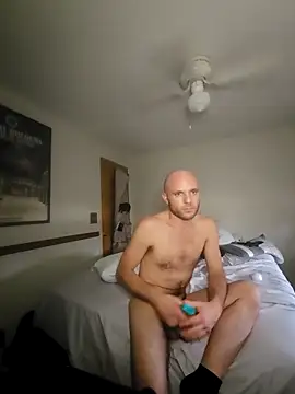 FrankieFuckMe online show from 30, 3, 2026