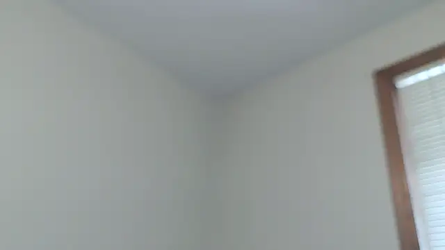 FrankieFuckMe online show from 16, 4, 2026