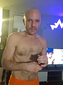 Snapshot of FrankieFuckMe chatting on 14, 6, 2026 FrankieFuckMe online show from 14, 6, 2026