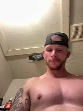 Classyclouds online show from 30, 4, 2026