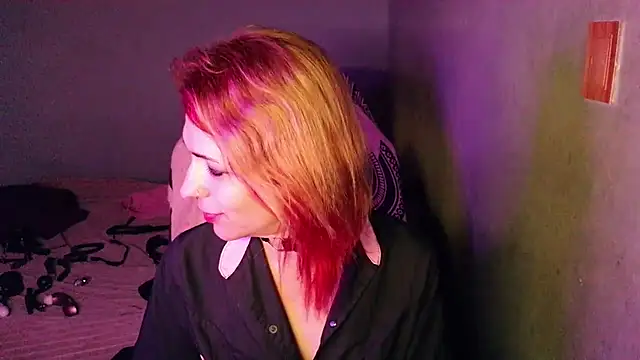 Snapshot of solcito198 chatting on 28, 5, 2026 solcito198 online show from 28, 5, 2026