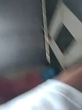 codigoBSoudss26 online show from 13, 1, 2026