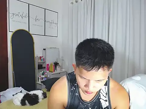 urhunk jayceee online show from 11, 1, 2026