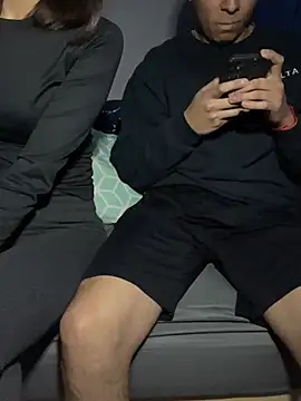 melanie090909 online show from 12, 1, 2026