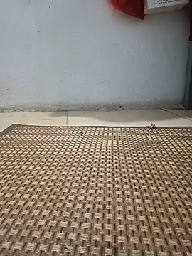 ManaMi-Ami online show from 16, 1, 2026