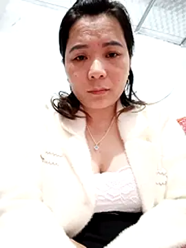 Snapshot of ManaMi-Ami chatting on 16, 1, 2026 ManaMi-Ami online show from 16, 1, 2026