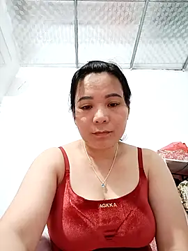 Snapshot of ManaMi-Ami chatting on 18, 1, 2026 ManaMi-Ami online show from 18, 1, 2026