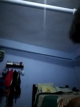 Gorditacarlota online show from 15, 1, 2026