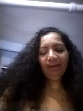 Gorditacarlota online show from 3, 2, 2026