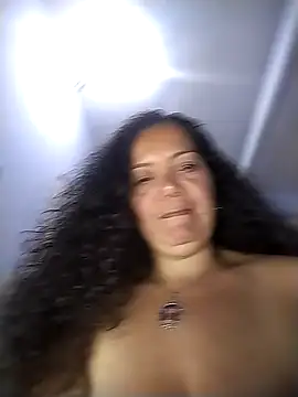 Gorditacarlota online show from 14, 3, 2026