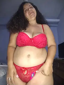 Snapshot of Gorditacarlota chatting on 27, 6, 2026 Gorditacarlota online show from 27, 6, 2026
