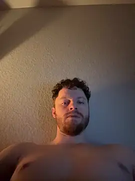 Issa Crazed online show from 15, 2, 2026