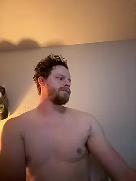 Issa Crazed online show from 27, 4, 2026