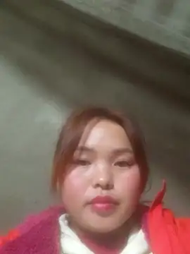 Savi-cute online show from 12, 1, 2026