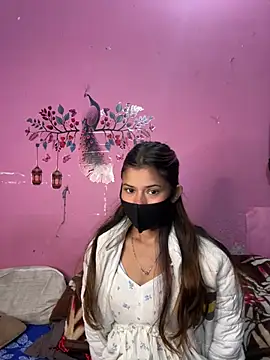 Snapshot of MissHermione2 chatting on 18, 1, 2026 MissHermione2 online show from 18, 1, 2026