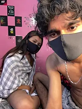 Snapshot of MissHermione2 chatting on 3, 2, 2026 MissHermione2 online show from 3, 2, 2026