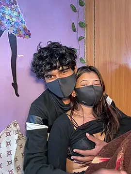 Snapshot of MissHermione2 chatting on 5, 2, 2026 MissHermione2 online show from 5, 2, 2026