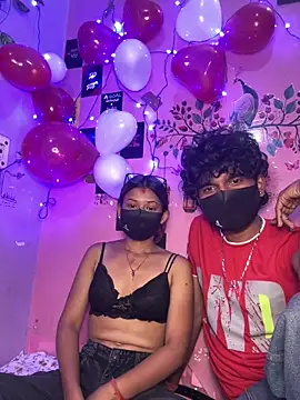 Snapshot of MissHermione2 chatting on 9, 2, 2026 MissHermione2 online show from 9, 2, 2026