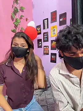 Snapshot of MissHermione2 chatting on 23, 2, 2026 MissHermione2 online show from 23, 2, 2026