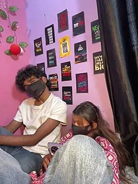 Snapshot of MissHermione2 chatting on 26, 2, 2026 MissHermione2 online show from 26, 2, 2026