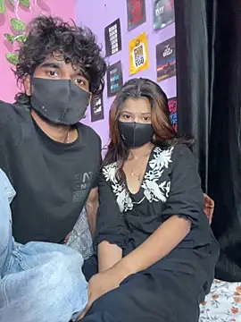 Snapshot of MissHermione2 chatting on 28, 2, 2026 MissHermione2 online show from 28, 2, 2026